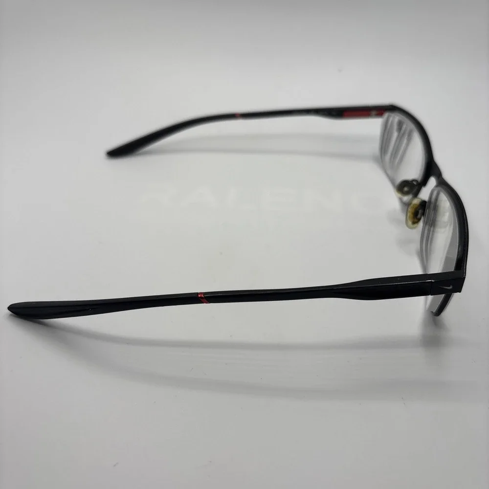 Nike eyeglasses frames